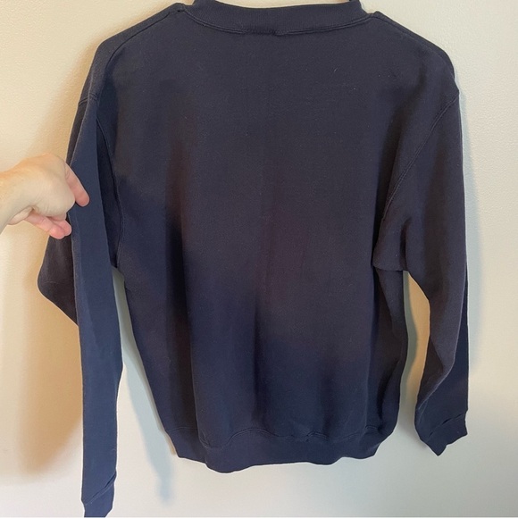 Cowboys Sweatshirt - Picture 5 of 5